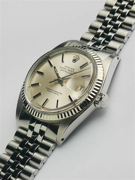 rolex oyster perpetual 1969|old rolex oyster perpetual datejust.